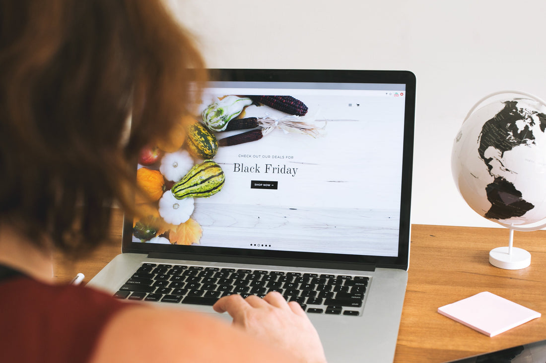 Boost Your Email Revenue with These 3 Shopify Setup Tricks