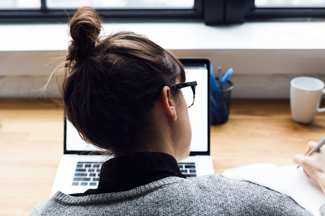 How to Rank for Shopify Store Searches in 7 Days (Free Tool Inside)