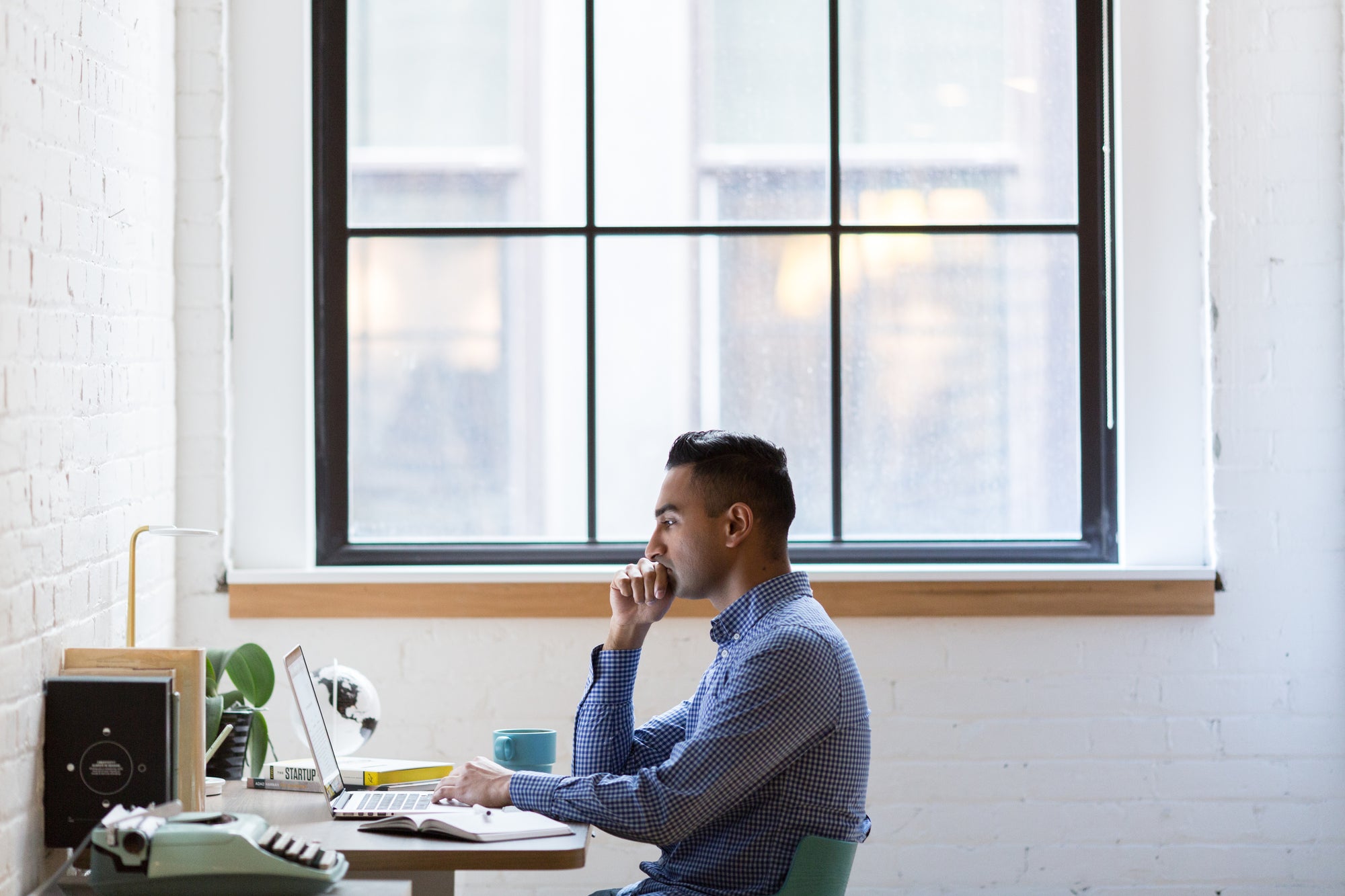 Performance Monitoring | hourly rate